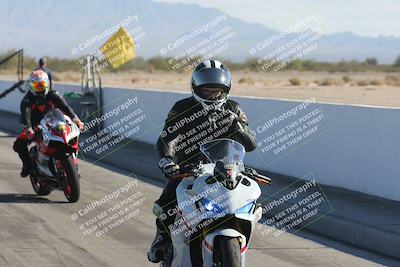 media/Oct-13-2025-Moto Forza (Mon) [[a66d839500]]/1-Around the Pits/